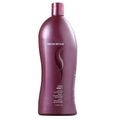 Senscience C.P.R. Step 1 Porosity Reconstructor - Tratamento Reconstrutor 1L