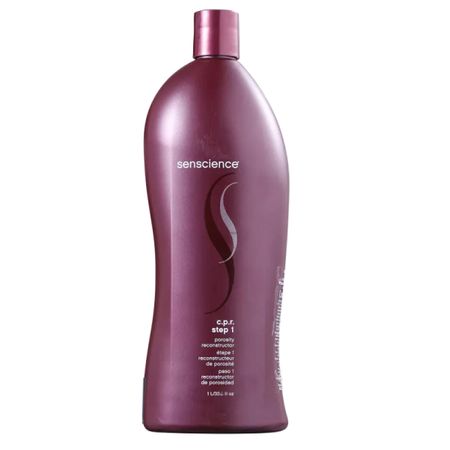 Senscience-C.P.R.-Step-1-Porosity-Reconstructor---Tratamento-Reconstrutor-1L--1