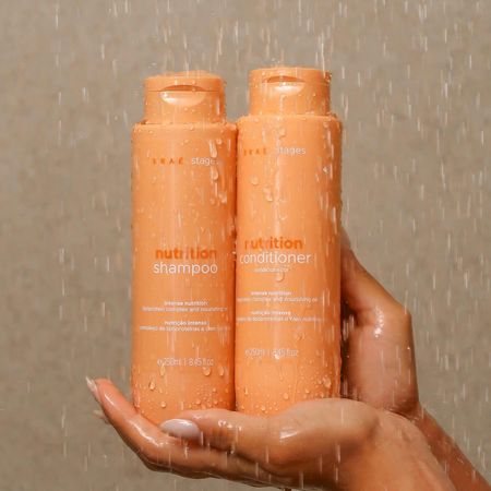 Kit-Braé-Stages-Nutrition-Hair-Care-Total-(5-produtos)--2