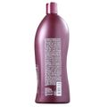 Senscience C.P.R. Step 1 Porosity Reconstructor - Tratamento Reconstrutor 1L