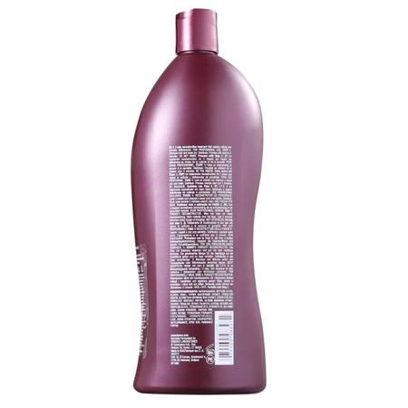 Senscience-C.P.R.-Step-1-Porosity-Reconstructor---Tratamento-Reconstrutor-1L--3