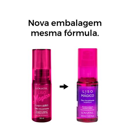 Kit-Lowell-Extrato-de-Mirtilo-Shampoo-Condicionador-Óleo-e-Pour-Toi-Parfum-Cabelo-e-Corpo-(4-produtos)--3