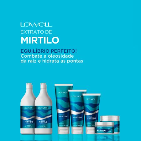 Kit-Lowell-Extrato-de-Mirtilo-Shampoo-Condicionador-Óleo-e-Pour-Toi-Parfum-Cabelo-e-Corpo-(4-produtos)--4