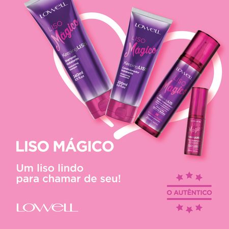 Kit-Lowell-Extrato-de-Mirtilo-Shampoo-Condicionador-Óleo-e-Pour-Toi-Parfum-Cabelo-e-Corpo-(4-produtos)--6