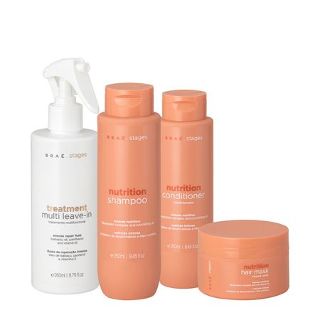 Kit-Braé-Stages-Nutrition-Home-Care-Multi-Leave-in-(4-produtos)--1
