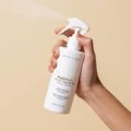 Kit Braé Stages Nutrition Shampoo Máscara Multi Leave-in (3 produtos)