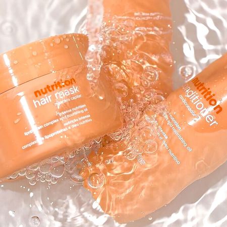 Kit-Braé-Stages-Nutrition-Shampoo-Máscara-Multi-Leave-in-(3-produtos)--4