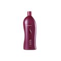 Senscience C.P.R. Step 2 Cuticle Repair - Tratamento Capilar 1L