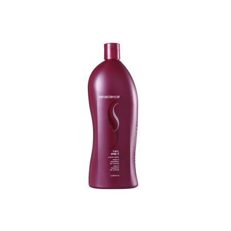 Senscience-C.P.R.-Step-2-Cuticle-Repair---Tratamento-Capilar-1L--1
