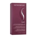 Senscience C.P.R. - Tratamento Reconstrutor 2x25ml.