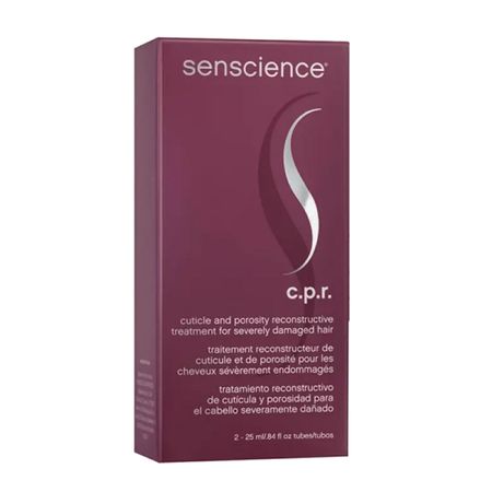 Senscience-C.P.R.---Tratamento-Reconstrutor-2x25ml.--3
