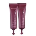 Senscience C.P.R. - Tratamento Reconstrutor 2x25ml.