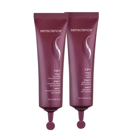 Senscience-C.P.R.---Tratamento-Reconstrutor-2x25ml.--1