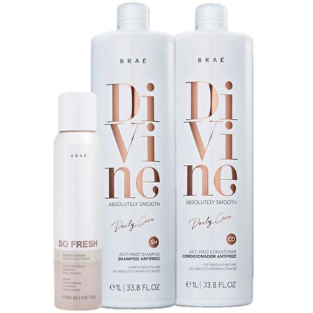 Brae-Divine-Anti-Frizz-Duo-1L-e-So-Fresh-150ml--1