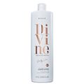 Brae Divine Anti Frizz Duo 1L e So Fresh 150ml