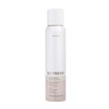 Brae Divine Anti Frizz Duo 1L e So Fresh 150ml
