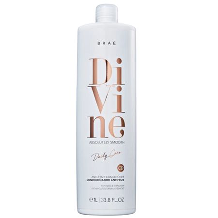 Brae-Divine-Anti-Frizz-Duo-1L-e-So-Fresh-150ml--2