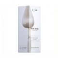 Brae Bond Angel Matizador Duo Home Care e Plex Efect 100ml