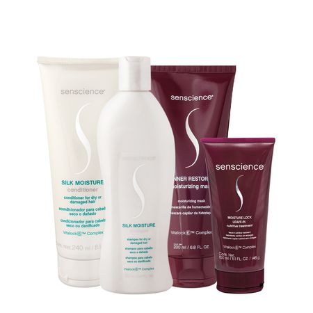 Kit-Senscience-Silk-Moisture-Lock-Inner-Home-Care-200-Leave-in-(4-produtos)--1