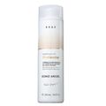 Brae Bond Angel Matizador Duo Home Care e Plex Efect 100ml