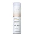 Brae Bond Angel Matizador Duo Home Care e Plex Efect 100ml