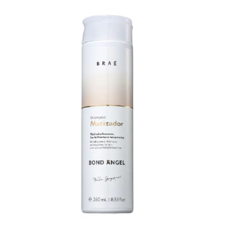 Brae-Bond-Angel-Matizador-Duo-Home-Care-e-Plex-Efect-100ml--3