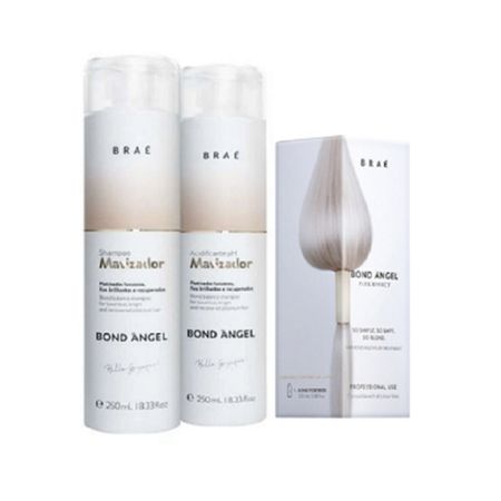 Brae-Bond-Angel-Matizador-Duo-Home-Care-e-Plex-Efect-100ml--1