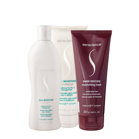 Kit-Senscience-Silk-Moisture-Inner-Home-Care-(3-produtos)--1