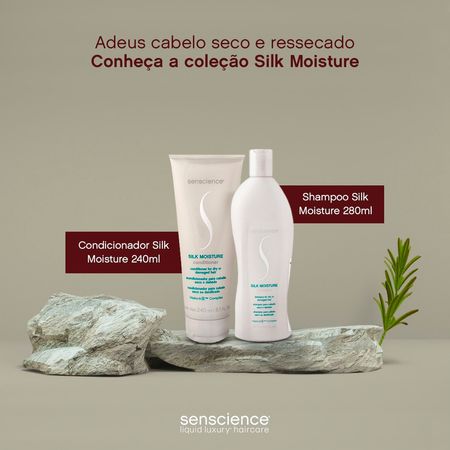 Kit-Senscience-Silk-Moisture-Inner-Home-Care-(3-produtos)--3