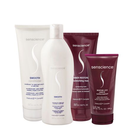 Kit-Senscience-Smooth-Inner-Moisture-Home-Care-Leave-in-(4-produtos)--1