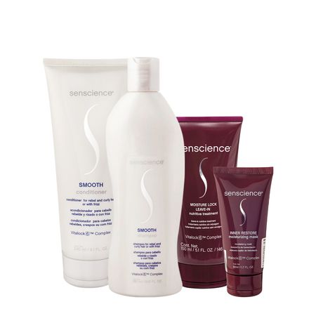 Kit-Senscience-Smooth-Inner-Moisture-Home-Care-Leave-in-150-(4-produtos)--1