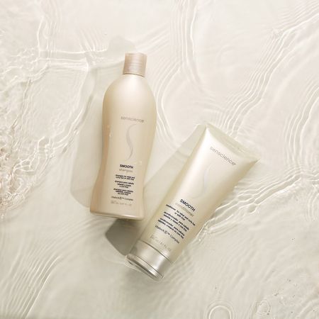 Kit-Senscience-Smooth-Inner-Moisture-Home-Care-Leave-in-(4-produtos)--3