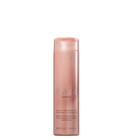 Kit-Brae-Revival-Tratamento-Capilar-Completo-(6-Produtos)--2