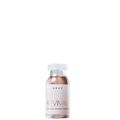Kit Brae Revival Tratamento Capilar Completo (6 Produtos)
