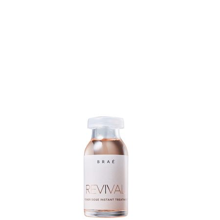 Kit-Brae-Revival-Tratamento-Capilar-Completo-(6-Produtos)--6