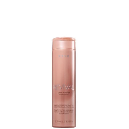 Kit-Brae-Revival-Tratamento-Capilar-Completo-(6-Produtos)--3