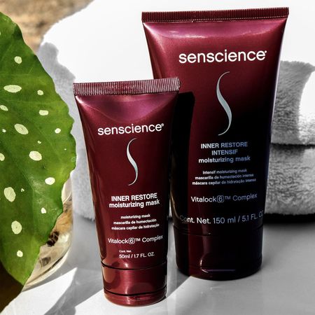 Kit-Senscience-Smooth-Inner-Moisture-Home-Care-Leave-in-150-(4-produtos)--5