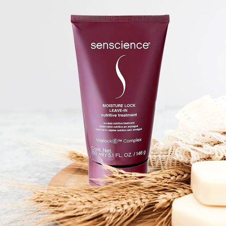 Kit-Senscience-Smooth-Inner-Moisture-Home-Care-Leave-in-(4-produtos)--5