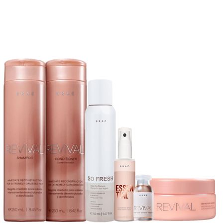 Kit-Brae-Revival-Tratamento-Capilar-Completo-(6-Produtos)--1