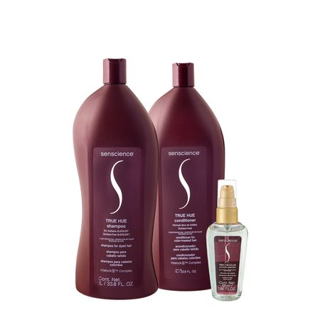 Kit-Senscience-True-Hue-Color-Protecting-Salon-Oil-(3-produtos)--1