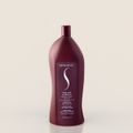 Kit Senscience True Hue Color Protecting Salon Oil (3 produtos)