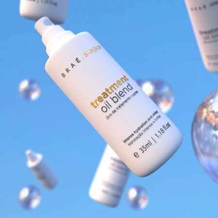 Kit-Braé-Stages-Blonding-Shampoo-Máscara-Oil-(3-produtos)--4