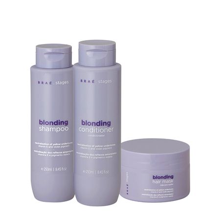 Kit-Braé-Stages-Blonding-Home-Care-(3-produtos)--1