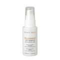 Braé Stages Treatment Oil Blend - Óleo Capilar 35ml