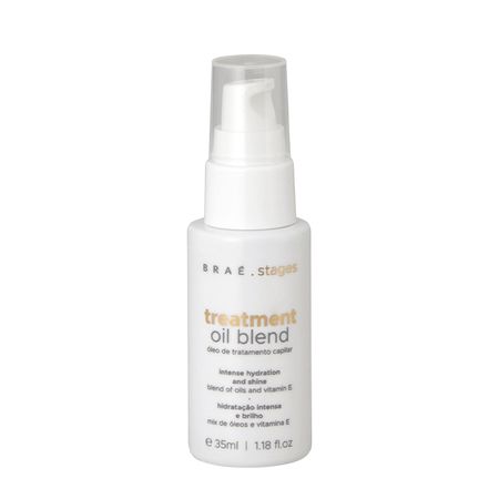 Braé-Stages-Treatment-Oil-Blend---Óleo-Capilar-35ml--1