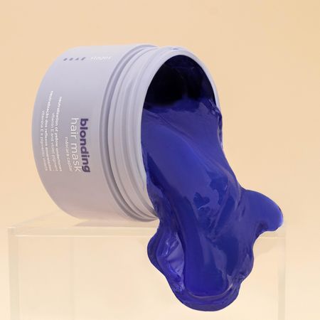 Kit-Braé-Stages-Blonding-Shampoo-Máscara-(2-produtos)--4