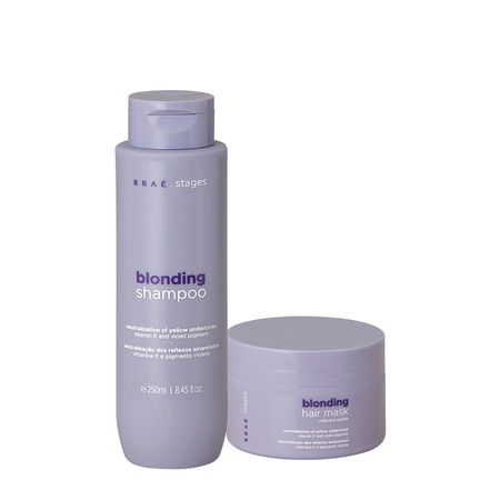Kit-Braé-Stages-Blonding-Shampoo-Máscara-(2-produtos)--1