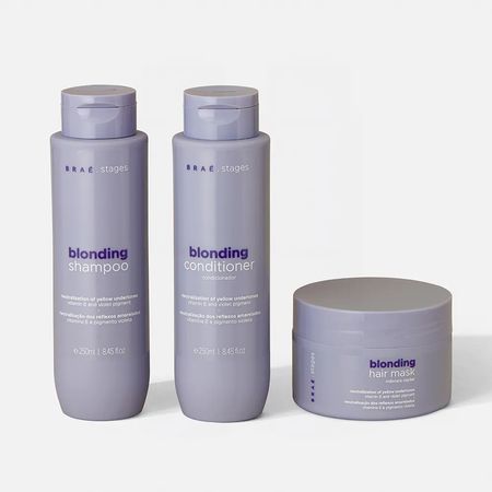 Braé-Stages-Blonding---Máscara-Capilar-200g--2