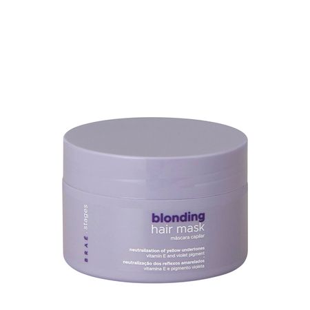 Braé-Stages-Blonding---Máscara-Capilar-200g--1