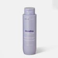 Kit Braé Stages Blonding Home Care Multi Leave-in (4 produtos)